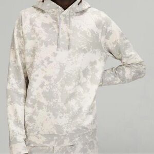 Lululemon new City Sweat Pullover Hoodie w/tags